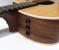 Taylor 214ce-Koa_5