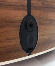 Taylor 214ce-Koa_6