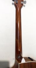 Taylor 214ce-Koa_7