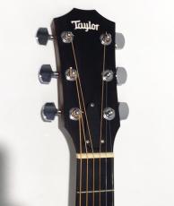 Taylor 214ce-Koa_8