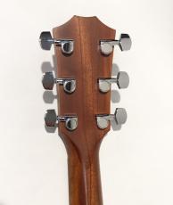 Taylor 214ce-Koa_9