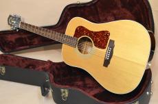 Guild D-40　1992年頃