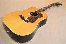 Guild D-40　1992年頃_2