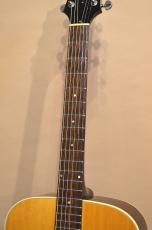 Guild D-40　1992年頃_6