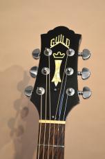 Guild D-40　1992年頃_7