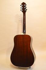 Guild D-40　1992年頃_8