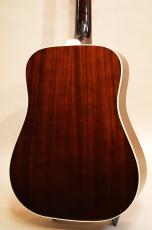 Guild D-40　1992年頃_9