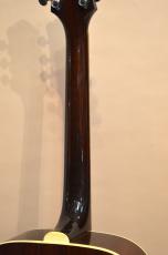 Guild D-40　1992年頃_10