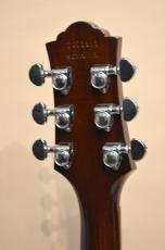 Guild D-40　1992年頃_11