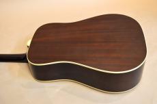 Guild D-40　1992年頃_13