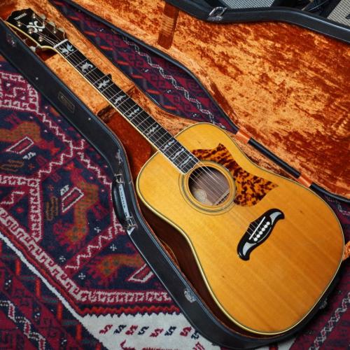 YAMAHA N-1000 前期