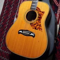 YAMAHA N-1000 前期_2