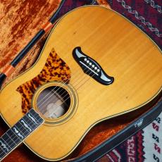 YAMAHA N-1000 前期_3