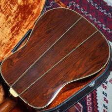 YAMAHA N-1000 前期_5