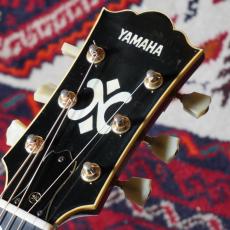 YAMAHA N-1000 前期_8