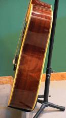YAMAHA N-1000 前期_11