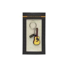 Martin D-28 Keychain [18N0158]【D-28 キイホルダー】【Dr.Sound】_2