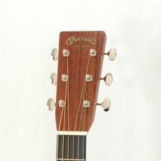 Martin Custom Shop CTM OM-28 "Sitka Spruce VTS & Guatemalan Rosewood"_7