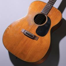 Martin 【期間限定特価】000-18 1969年製【ローズウッド指板】【48回無金利分割可能】【クロサワ本店】_2