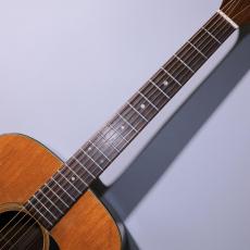 Martin 【期間限定特価】000-18 1969年製【ローズウッド指板】【48回無金利分割可能】【クロサワ本店】_4