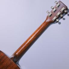 Martin 【期間限定特価】000-18 1969年製【ローズウッド指板】【48回無金利分割可能】【クロサワ本店】_8