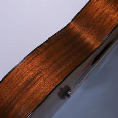 Martin 【期間限定特価】000-18 1969年製【ローズウッド指板】【48回無金利分割可能】【クロサワ本店】_9