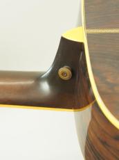Cat's Eyes CE-1500(管理番号4875)_11