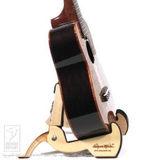 TASHIRO UKULELE (田代輝之) MC-KM【サウンドメッセin大阪 2026出展作品】_3