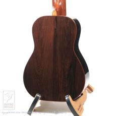 TASHIRO UKULELE (田代輝之) MC-KM【サウンドメッセin大阪 2026出展作品】_4