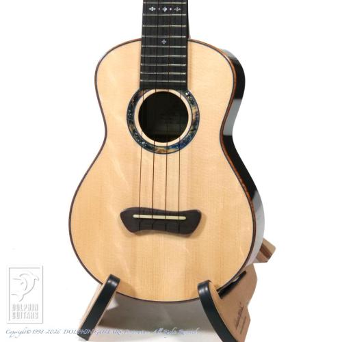 Leaf Instruments Teriha Concer【サウンドメッセin大阪 2026出展作品】