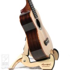 Leaf Instruments Teriha Concer【サウンドメッセin大阪 2026出展作品】_3