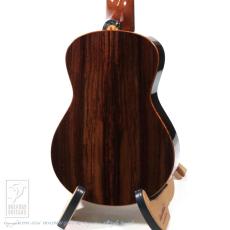 Leaf Instruments Teriha Concer【サウンドメッセin大阪 2026出展作品】_4