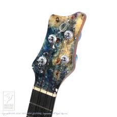 Leaf Instruments Teriha Concer【サウンドメッセin大阪 2026出展作品】_7
