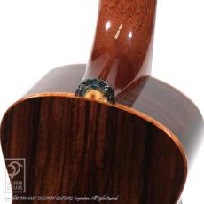 Leaf Instruments Teriha Concer【サウンドメッセin大阪 2026出展作品】_12