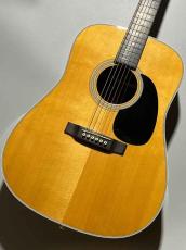 Martin 【期間限定特価】CTM D-28 #699338【1999年製、アコギ担当者イチオシ!】