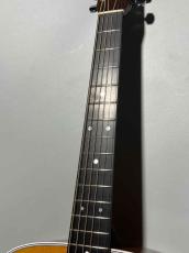 Martin 【期間限定特価】CTM D-28 #699338【1999年製、アコギ担当者イチオシ!】_3