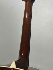 Martin 【期間限定特価】CTM D-28 #699338【1999年製、アコギ担当者イチオシ!】_4