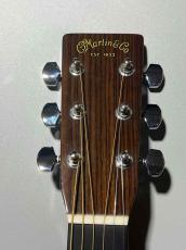 Martin 【期間限定特価】CTM D-28 #699338【1999年製、アコギ担当者イチオシ!】_5