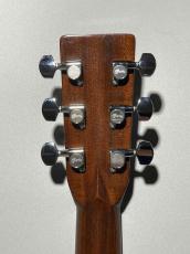 Martin 【期間限定特価】CTM D-28 #699338【1999年製、アコギ担当者イチオシ!】_6