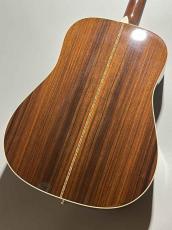 Martin 【期間限定特価】CTM D-28 #699338【1999年製、アコギ担当者イチオシ!】_7