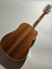 Martin 【期間限定特価】CTM D-28 #699338【1999年製、アコギ担当者イチオシ!】_8