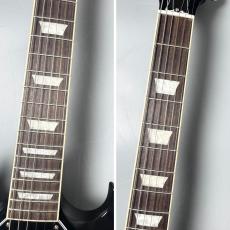 Gibson Modern Collection SG Standard -Ebony- #210060122 【2.70】_4