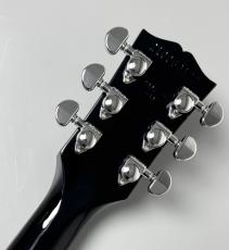 Gibson Modern Collection SG Standard -Ebony- #210060122 【2.70】_9