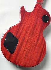 Gibson Les Paul Standard '50s Custom Shop Top Heritage Cherry Sunburst #209960062 【4.46kg】_7