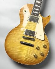 Gibson Japan Exclusive Les Paul Standard 50s "Custom Shop Top" -Unburst- #232950258 【4.26kg】