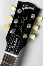 Gibson Japan Exclusive Les Paul Standard 50s "Custom Shop Top" -Unburst- #232950258 【4.26kg】_6