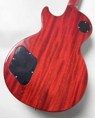 Gibson Japan Exclusive Les Paul Standard 50s "Custom Shop Top" -Unburst- #232950258 【4.26kg】_8