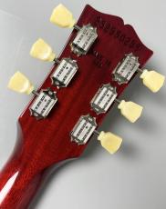Gibson Japan Exclusive Les Paul Standard 50s "Custom Shop Top" -Unburst- #232950258 【4.26kg】_10