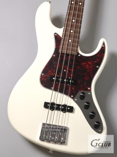 Red House Seeker J/4 Olympic White  #009125【3.88kg】