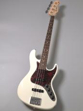 Red House Seeker J/4 Olympic White  #009125【3.88kg】_2